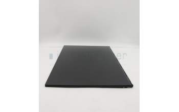 Lenovo 5M10U50063 MECH_ASM Innolux,NT,W,ES 8.0