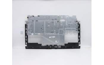 Lenovo 5M10U50068 MECH_ASM 350_21MAIN_FRAME-ADA-B