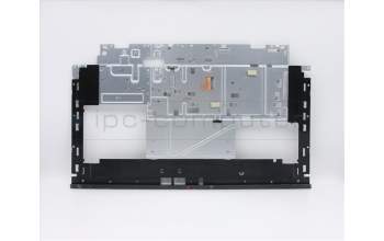 Lenovo 5M10U50085 MECH_ASM 350_24_MAIN_FRAME-ARE-W