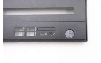 Lenovo 5M10U50094 BEZEL YTM3900q&V35S-07ADA,F-Bezel,HH