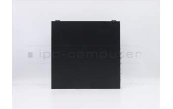 Lenovo 5M10U50095 CHASSIS YTM3900q&V35S,BaseChassisASM,HH