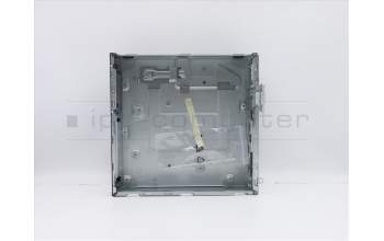 Lenovo 5M10U50095 CHASSIS YTM3900q&V35S,BaseChassisASM,HH