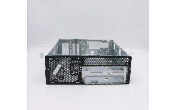 Lenovo 5M10U50095 CHASSIS YTM3900q&V35S,BaseChassisASM,HH