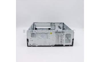 Lenovo 5M10U50095 CHASSIS YTM3900q&V35S,BaseChassisASM,HH