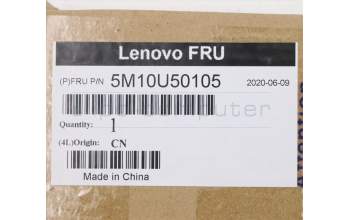 Lenovo MECH_ASM RTX2060 CD Holder,FXN para Lenovo ThinkCentre M90s (11D2)