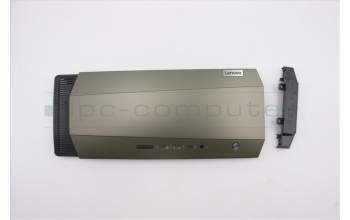 Lenovo 5M10U50149 MECH_ASM LX-336HTB,Front Bezel Assy,FXN