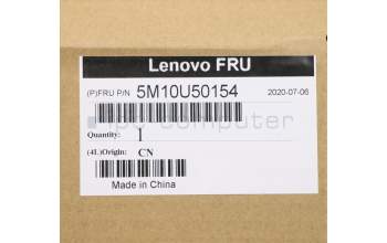 Lenovo 5M10U50154 MECH_ASM 3.5&2.5 HDD&SlimODDCage,FXN