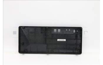 Lenovo 5M10U50160 MECH_ASM Front Bezel Assy,SMBV50T13L