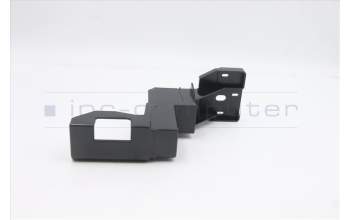 Lenovo 5M10U50165 MECH_ASM GFX Holder RTX2070_CD, Twr