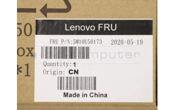 Lenovo MECH_ASM EOU 2_5_HDD,A550-24 para Lenovo IdeaCentre AIO 5-24IMB05 (F0FB)