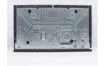 Lenovo 5M10U50174 MECH_ASM Main Frame,A550-27,NT