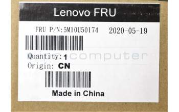 Lenovo 5M10U50174 MECH_ASM Main Frame,A550-27,NT