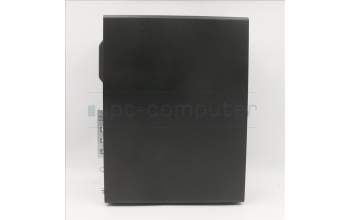 Lenovo 5M10U50179 336ATChassis AssyW/O Bezel,JT