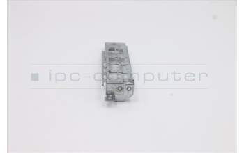 Lenovo 5M10U50180 MECH_ASM FIO Brkt Assy,TCM 13L,JT