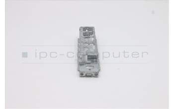 Lenovo 5M10U50180 MECH_ASM FIO Brkt Assy,TCM 13L,JT