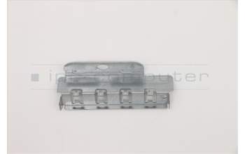 Lenovo 5M10U50182 MECH_ASM PCI Latch Brkt Assy,TCM13L,JT