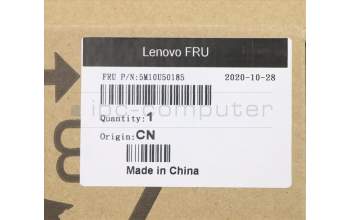 Lenovo MECH_ASM 337DT slimODD blank bezel,AVC para Lenovo ThinkStation P340 (30DH)