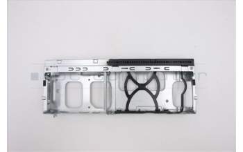 Lenovo 5M10U50190 MECH_ASM 337AT Drive Cage asm