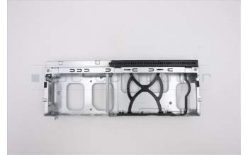 Lenovo MECH_ASM 337AT Drive Cage asm para Lenovo ThinkCentre M70s (11DC)