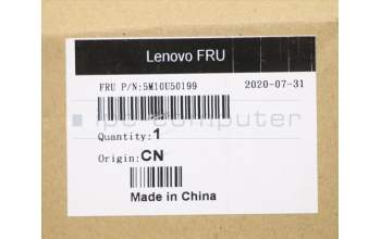 Lenovo MECH_ASM 337DT Drive Cage asm, AVC para Lenovo ThinkStation P340 (30DH)
