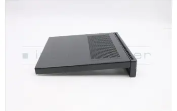 Lenovo 5M10U50221 MECH_ASM Top Assy of Ty6 M90q 1L,AVC