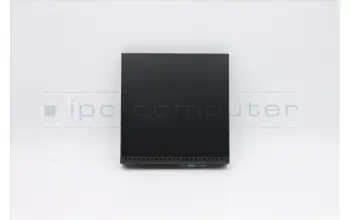Lenovo 5M10U50222 MECH_ASM Top Assy of Ty6 M7/8q 1L,AVC