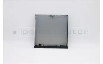 Lenovo 5M10U50222 MECH_ASM Top Assy of Ty6 M7/8q 1L,AVC