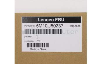 Lenovo MECH_ASM Slim ODD bzl,P340,FXN para Lenovo ThinkStation P340 (30DH)