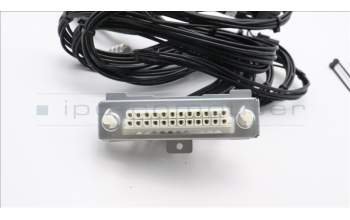 Lenovo 5M10U50253 GFX power cable ASSY,TSCA