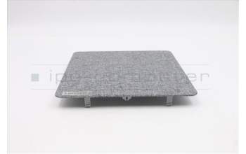 Lenovo 5M10U50255 MECH_ASM Top cvr Mini 5-01IMH,AVC