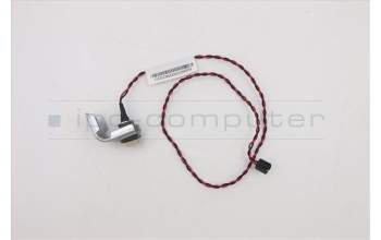 Lenovo 5M10U50260 MECH_ASM C2 Intrusion Switch&Bkt Assy,JT