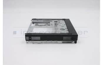 Lenovo 5M10U50262 MECH_ASM Base Assy of Ty6 M80q 1L,AVC
