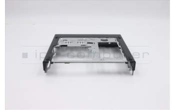 Lenovo 5M10U50262 MECH_ASM Base Assy of Ty6 M80q 1L,AVC
