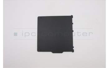 Lenovo MECH_ASM Ty6 TC MEM cover,M7/8 AVC para Lenovo ThinkCentre M70q (11E8)