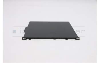 Lenovo 5M10U50264 MECH_ASM Ty6 TC MEM cover,M7/8 AVC