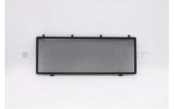 Lenovo 5M10U50292 MECH_ASM Front Panel mesh Assy