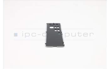 Lenovo 5M10U50303 MECH_ASM R/IO Shielding,T550,WST