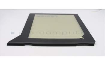 Lenovo 5M10U50315 MECH_ASM Side Panel L,TP,T550,WST