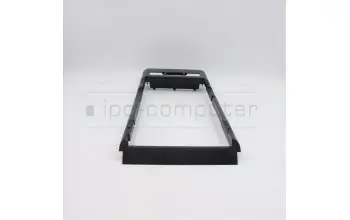 Lenovo 5M10U50317 MECH_ASM Rear Cover Assy,T550,WST