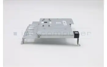 Lenovo 5M10U50330 MECH_ASM HINGE_BRACKET_ASSY