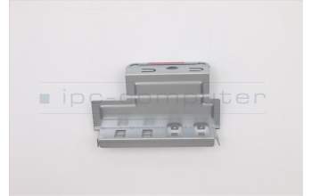 Lenovo 5M10U50347 MECH_ASM PCI Latch Brkt Assy,17L