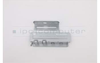 Lenovo 5M10U50347 MECH_ASM PCI Latch Brkt Assy,17L