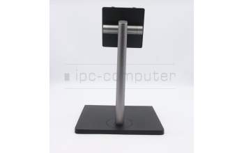 Lenovo 5M10U50355 ASSY_STAND_FF_V30a