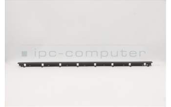 Lenovo 5M10U50368 MECH_ASM FRONT_BEZEL_DECO_ASSY_BLACK
