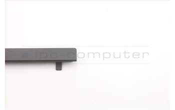 Lenovo 5M10U50368 MECH_ASM FRONT_BEZEL_DECO_ASSY_BLACK