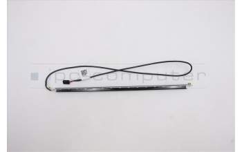 Lenovo 5M10U50399 MECH_ASM Chassis lighting mod,26L,ECS