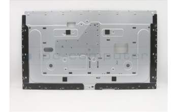 Lenovo 5M10U50406 DISPLAY_MAIN_FRAME_BKT_ASSY