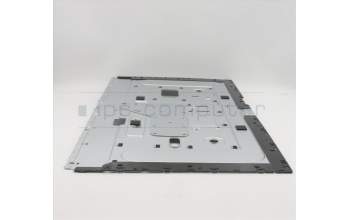 Lenovo 5M10U50406 MECH_ASM DISPLAY_MAIN_FRAME_BKT_ASSY