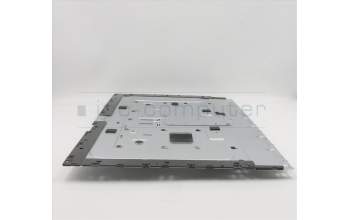 Lenovo 5M10U50406 MECH_ASM DISPLAY_MAIN_FRAME_BKT_ASSY