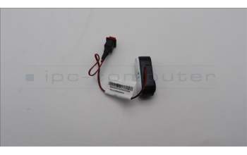 Lenovo 5M10U50442 MECH_ASM Alam Components JT